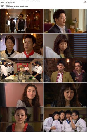 Pasta S01 1080p NF WEB-DL DDP2 0 H 264-XEBEC