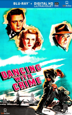 Dancing With Crime 1947 1080p BluRay HEVC x265-SUP3R