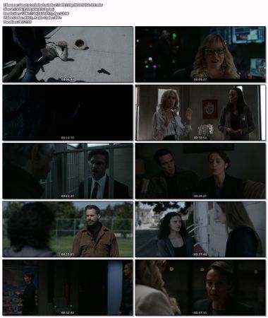 Criminal Minds S17E09 720p WEB H264-JFF