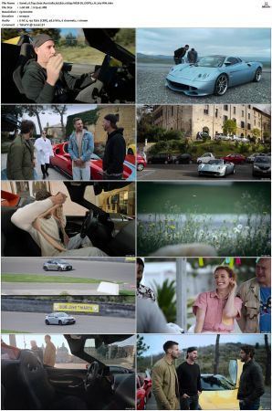 Top Gear Australia S05 1080p WEB-DL DDP5 1 H 264-WH