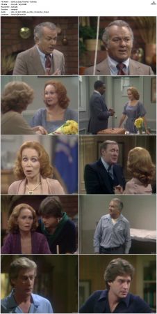 SOAP S02 DVDRip x264-NGP