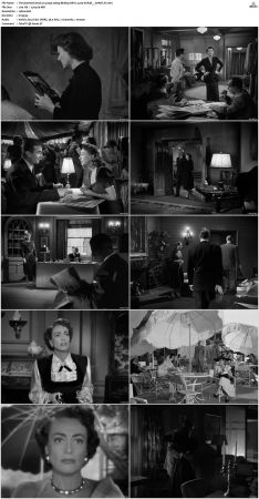 The Damned Dont Cry 1950 1080p BluRay HEVC x265-SUP3R