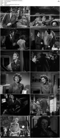 Mrs. Miniver 1942 1080p BluRay HEVC x265-SUP3R
