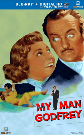 My Man Godfrey 1957 1080p BluRay HEVC x265-SUP3R