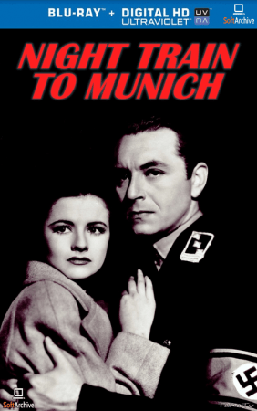 Night Train To Munich 1940 1080p BluRay HEVC x265-SUP3R