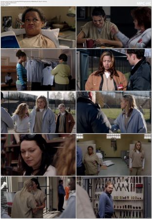 Orange Is The New Black S01 1080p BluRay AV1 OPUS 5 1-GHD