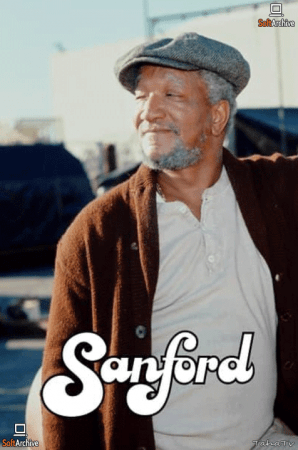 Sanford S01 DVDRip x264-NGP