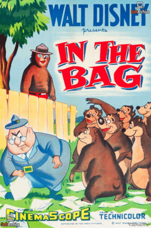 In the Bag 1956 DVDRip x264-HANDJOB