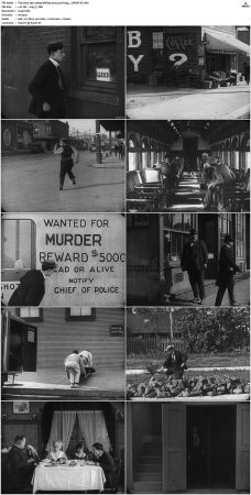The Goat 1921 1080p BluRay x265-Garshasp