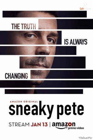Sneaky Pete S01 NORDiC 720p WEB-DL H 265 DDP5.1-CiNEMiX