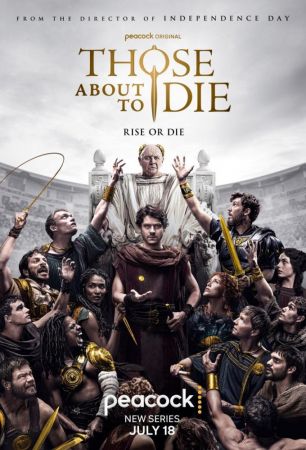 Those About to Die S01 1080p WEB h264-ETHEL