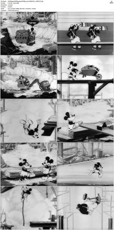 Building a Building 1933 DVDRip x264-HANDJOB