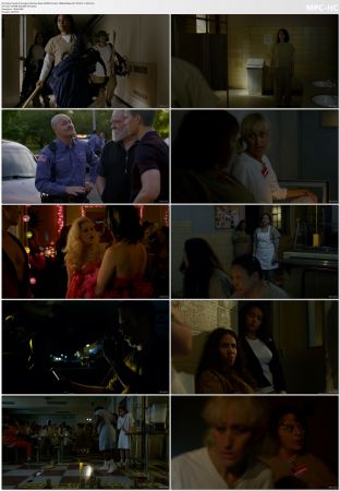 Orange Is The New Black S05 1080p BluRay AV1 OPUS 5 1-GHD