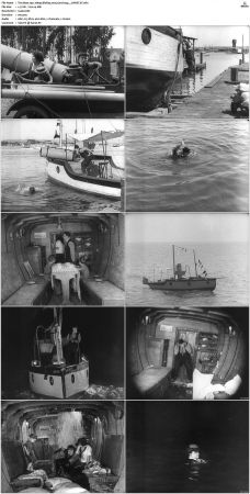 The Boat 1921 1080p BluRay x265-Garshasp