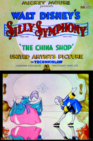 The China Shop 1934 DVDRip x264-HANDJOB