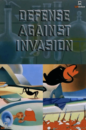 Defense Against Invasion 1943 DVDRip x264-HANDJOB