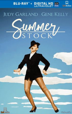 Summer Stock 1950 1080p BluRay HEVC x265-SUP3R