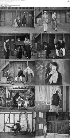 Back Stage 1919 1080p BluRay x265-Garshasp