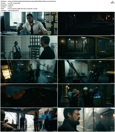 The Boys S04 1080p AMZN WEB-DL DDP5 1 H 264-XEBEC