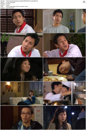 Pasta S01 1080p NF WEB-DL DDP2 0 H 264-XEBEC