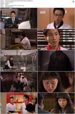 Pasta S01 1080p NF WEB-DL DDP2 0 H 264-XEBEC