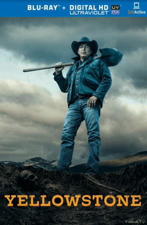 Yellowstone S03 1080p BluRay x265 HEVC 10bit AAC 5.1 Vyndros