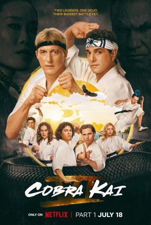 Cobra Kai S06 Part 1 1080p WEB H264-SuccessfulCrab