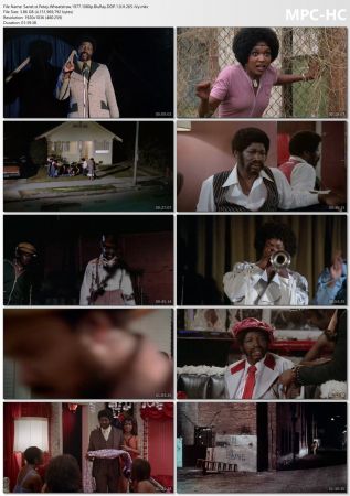 Petey Wheatstraw 1977 1080p BluRay DDP 1.0 H265-iVy