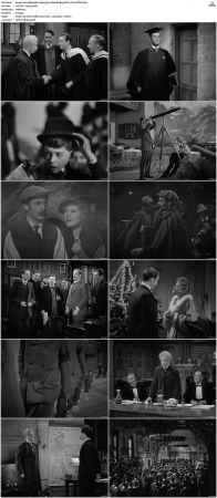 Goodbye Mr Chips 1939 1080p BluRay HEVC x265-SUP3R