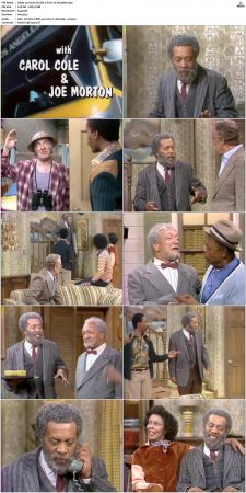 Grady S01 DVDRip x264-NGP
