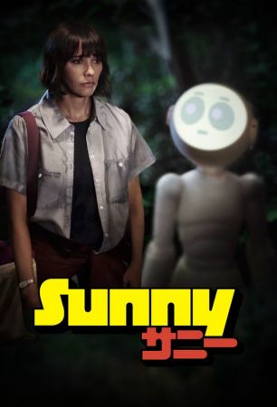 Sunny S01E03 Mmmm Hinoki 1080p ATVP WEB-DL DDP 5.1 Atmos H.264-FLUX