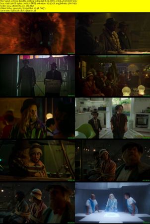 Time Bandits S01E04 1080p WEB-DL DDP5.1 H264-SHADOW