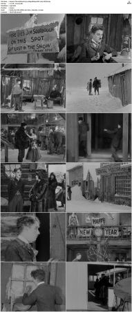 The Gold Rush 1925 1080p BluRay HEVC x265-SUP3R