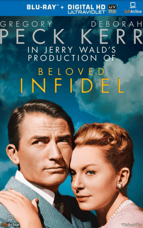 Beloved Infidel 1959 720p BluRay x264-x0r