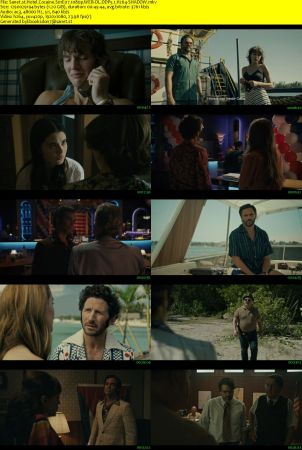 Hotel Cocaine S01E07 1080p WEB-DL DDP5 1 H264-SHADOW