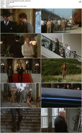Borsalino 1970 1080p BluRay HEVC x265-SUP3R