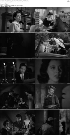 The Uninvited 1944 1080p BluRay HEVC x265-SUP3R