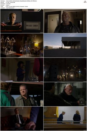 Better Call Saul S04 1080p BluRay Dts-HDMa5 1 AVC-PiR8