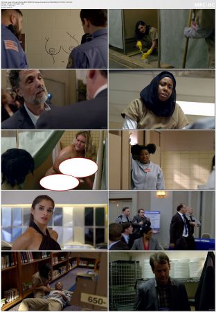 Orange Is The New Black S04 1080p BluRay AV1 OPUS 5 1-GHD