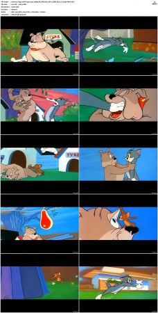 Tops with Pops 1957 1080p AI UPSCALE HEVC 10Bit AAC 2.0 H265-R&amp;H