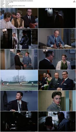 The Unguarded Moment 1956 1080p BluRay HEVC x265-SUP3R