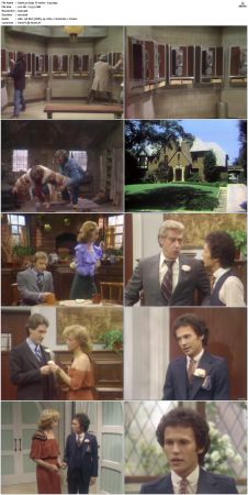 SOAP S02 DVDRip x264-NGP