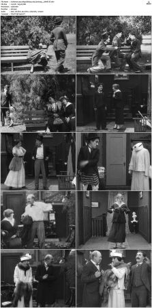 A Woman 1915 1080p BluRay x265-Garshasp