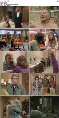 SOAP S02 DVDRip x264-NGP