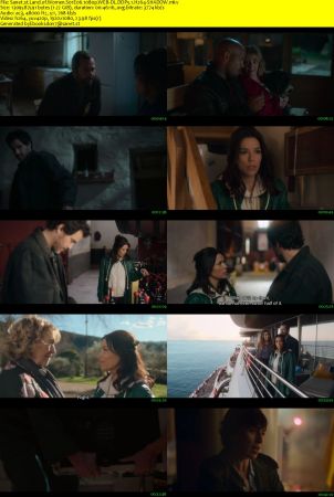 Land of Women S01E06 1080p WEB-DL DDP5.1 H264-SHADOW