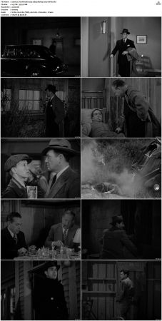 The Whistler 1944 1080p BluRay x264-SUP3R