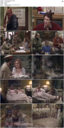 Soap S04 DVDRip x264-NGP
