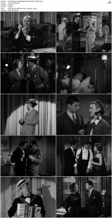 The Stooge 1951 1080p BluRay HEVC x265-SUP3R