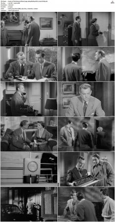 The Diamond Wizard 1954 1080p BluRay HEVC x265-SUP3R