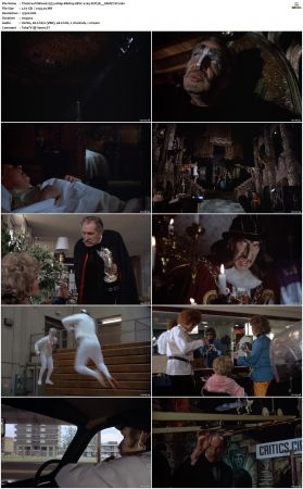 Theatre Of Blood 1973 1080p BluRay HEVC x265-SUP3R
